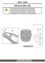 sr9258_instrucciones_05