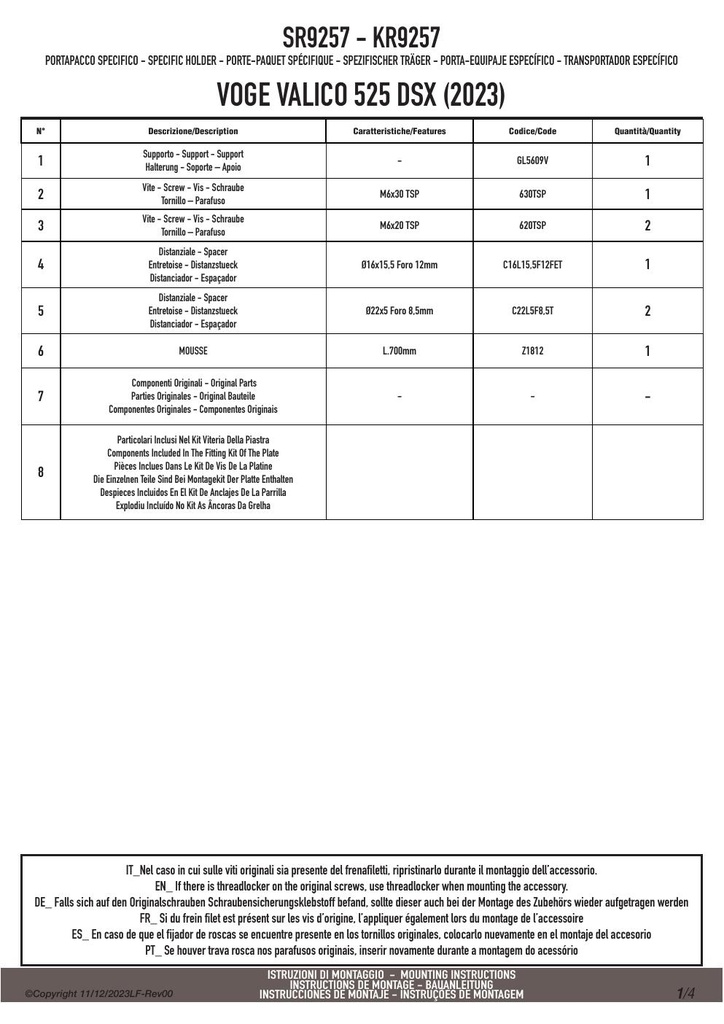 sr9257_instrucciones_01