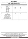 sr9257_instrucciones_01