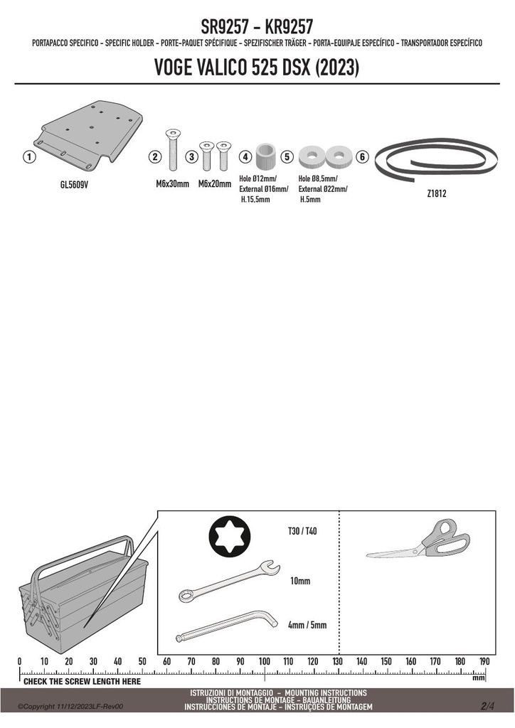 sr9257_instrucciones_02
