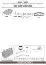 sr9257_instrucciones_02