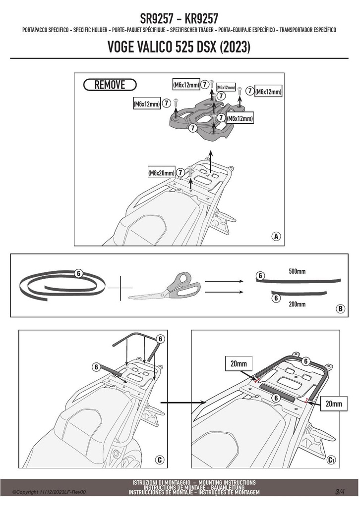 sr9257_instrucciones_03