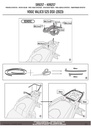 sr9257_instrucciones_03