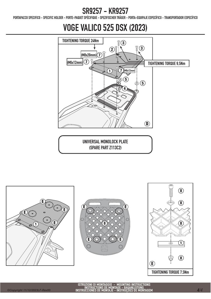 sr9257_instrucciones_04