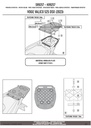 sr9257_instrucciones_04