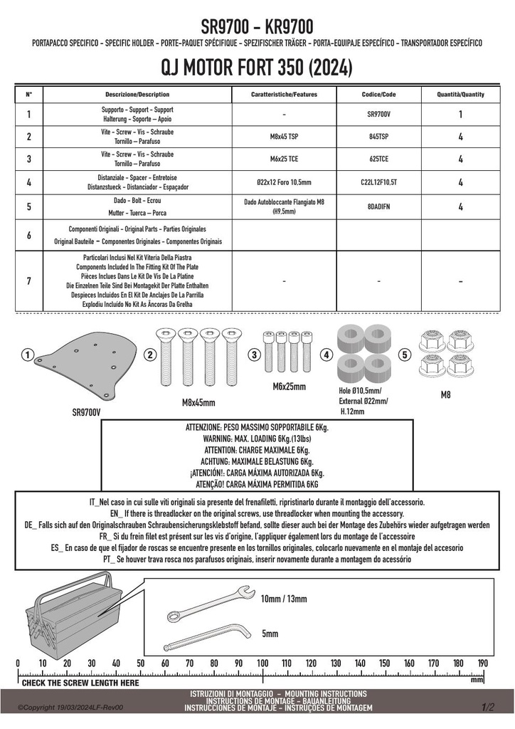 sr9700_instrucciones_01