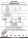 sr9700_instrucciones_01