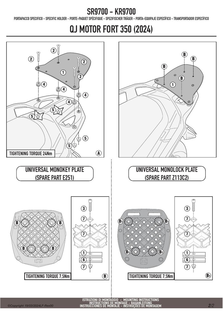 sr9700_instrucciones_02