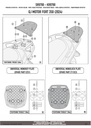 sr9700_instrucciones_02