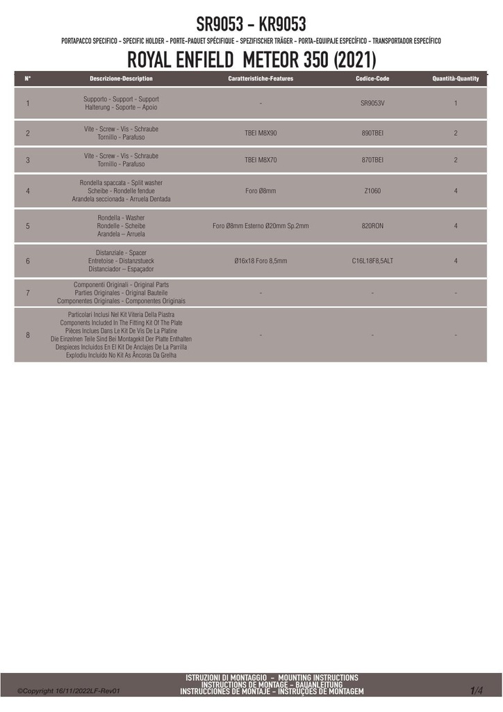 sr9053_instrucciones_01