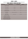 sr9053_instrucciones_01