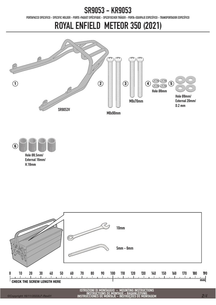 sr9053_instrucciones_02