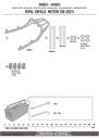 sr9053_instrucciones_02