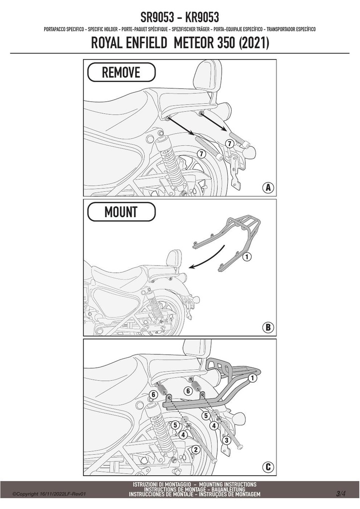 sr9053_instrucciones_03