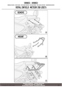 sr9053_instrucciones_03