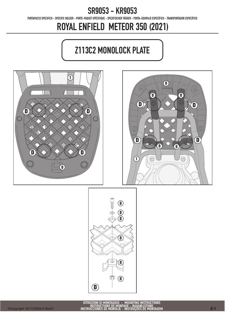 sr9053_instrucciones_04