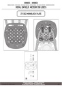 sr9053_instrucciones_04