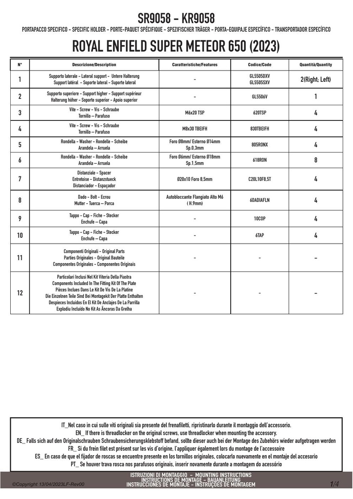 sr9058_instrucciones_01