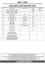 sr9058_instrucciones_01
