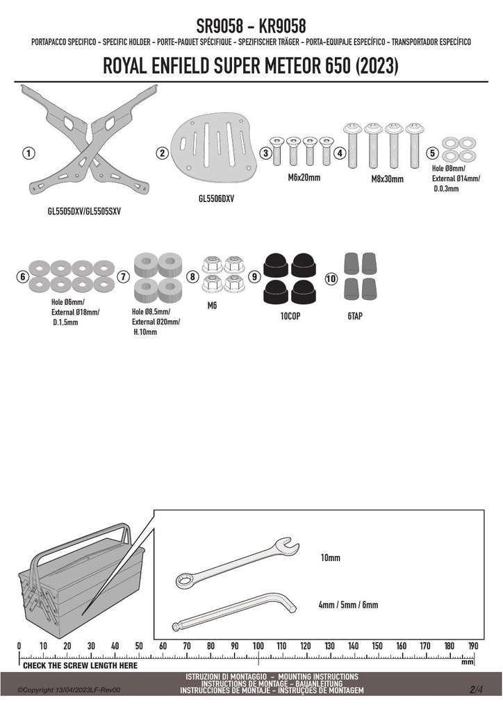 sr9058_instrucciones_02
