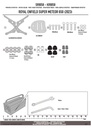sr9058_instrucciones_02