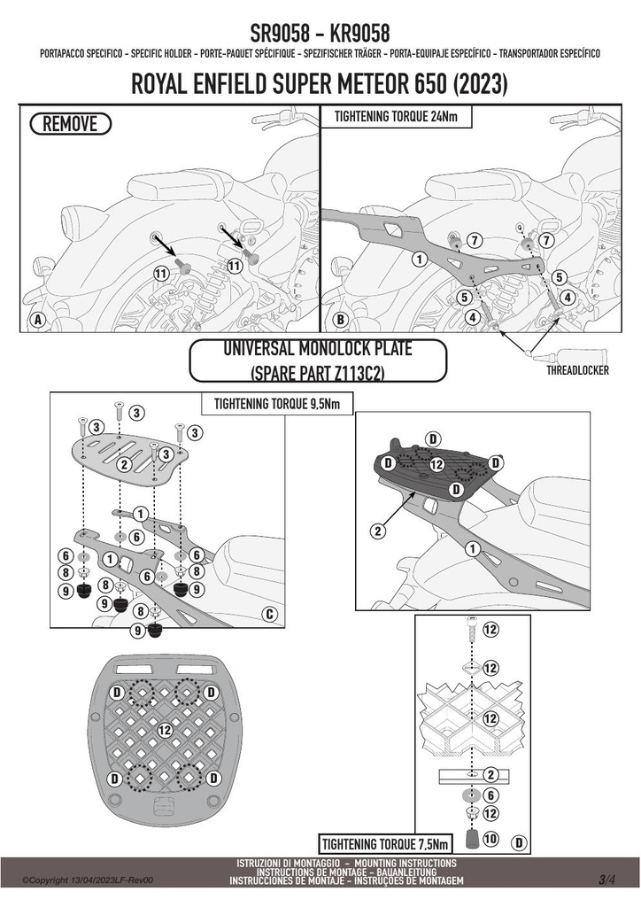 sr9058_instrucciones_03