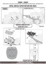 sr9058_instrucciones_03