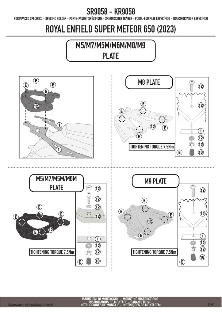 sr9058_instrucciones_04
