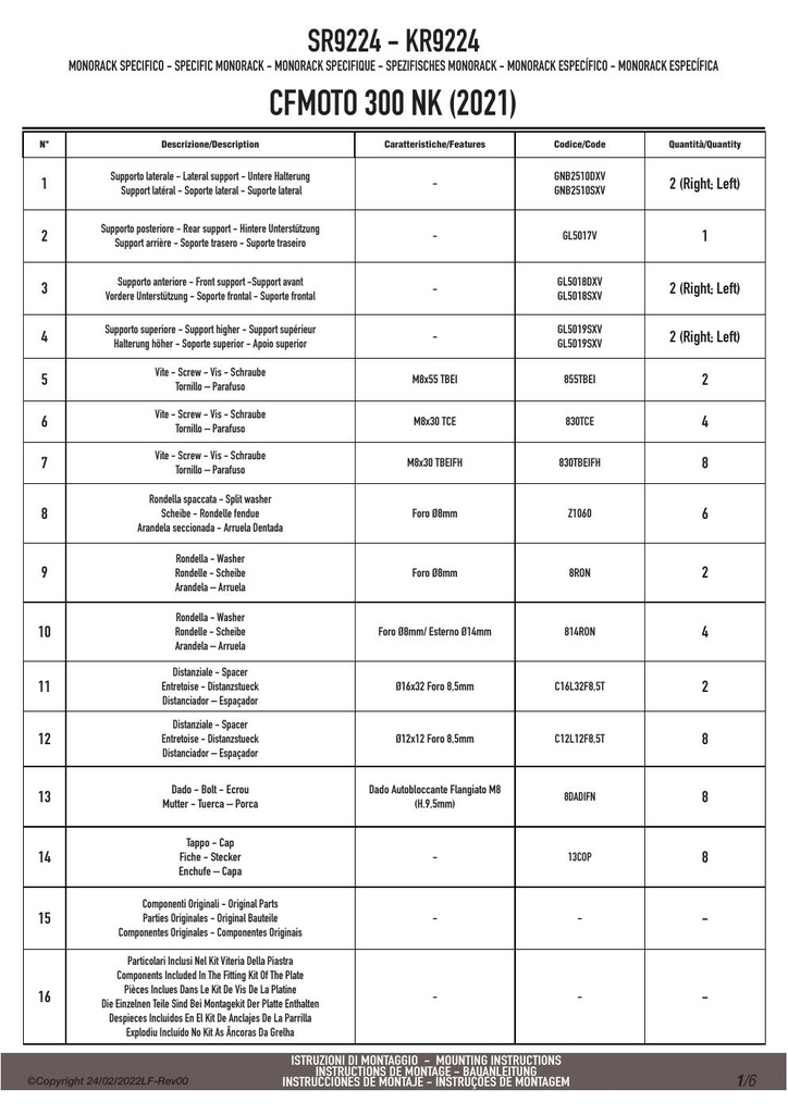 sr9224_instrucciones_01