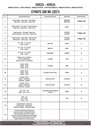sr9224_instrucciones_01