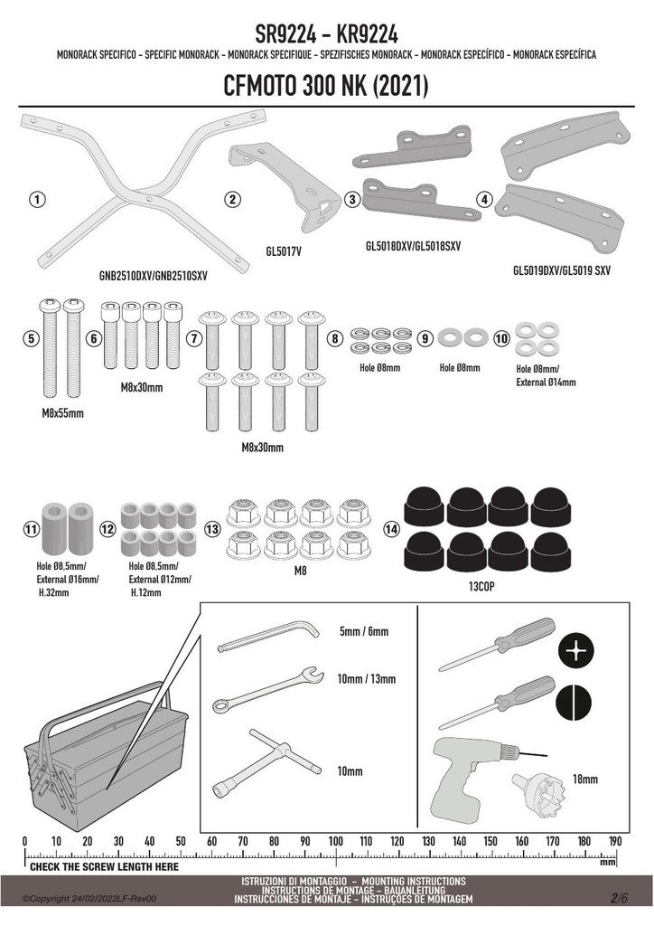 sr9224_instrucciones_02
