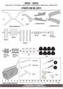 sr9224_instrucciones_02