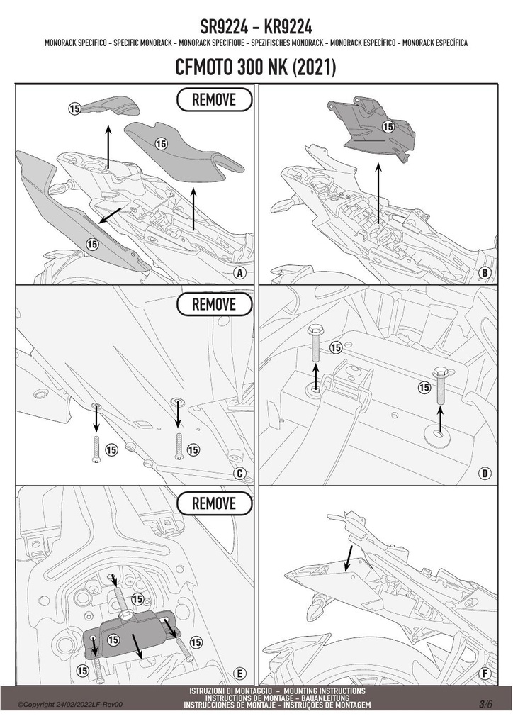 sr9224_instrucciones_03