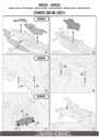 sr9224_instrucciones_03