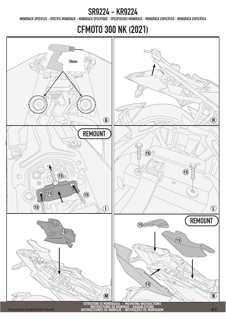 sr9224_instrucciones_04