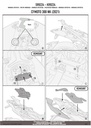 sr9224_instrucciones_04