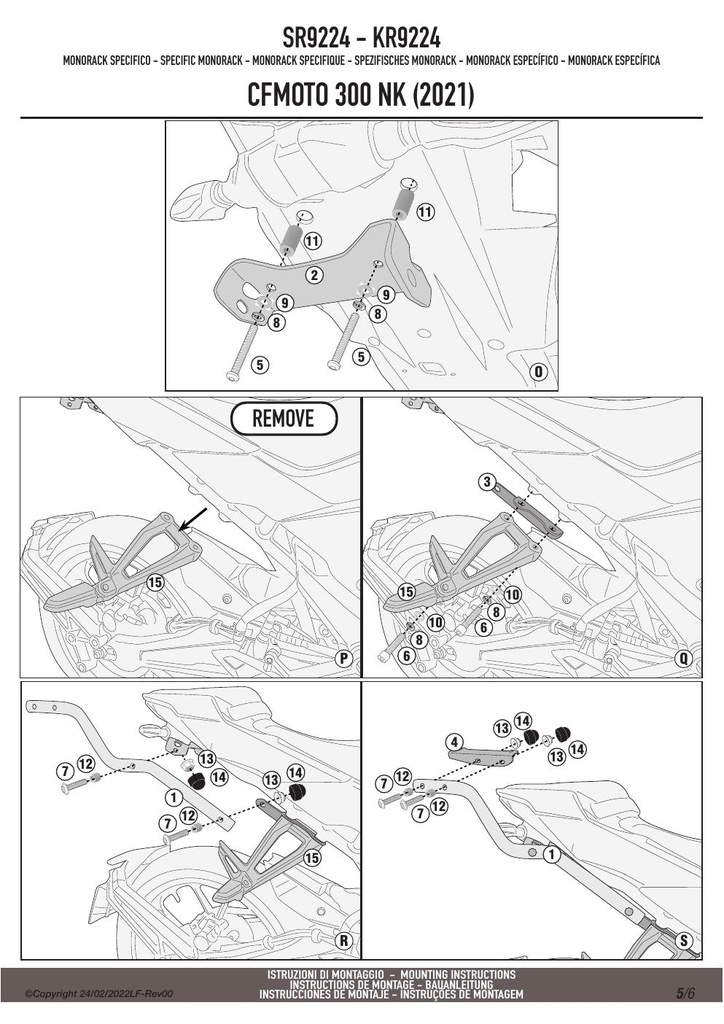sr9224_instrucciones_05