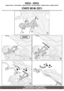 sr9224_instrucciones_05