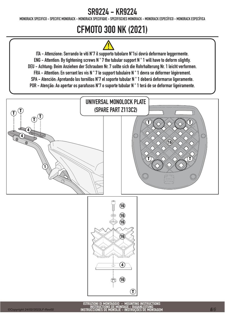 sr9224_instrucciones_06