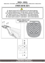 sr9224_instrucciones_06