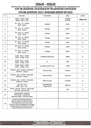 sr9430_instrucciones_01