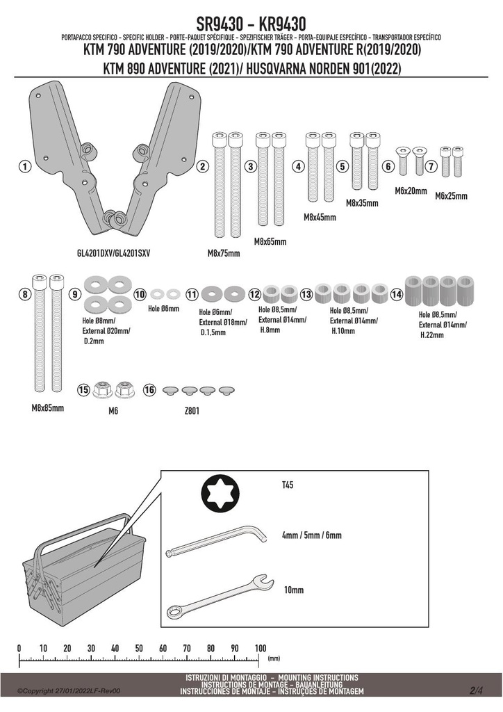 sr9430_instrucciones_02