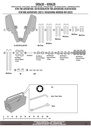 sr9430_instrucciones_02