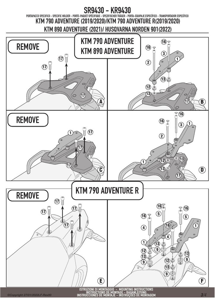 sr9430_instrucciones_03