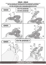 sr9430_instrucciones_03