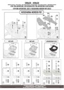 sr9430_instrucciones_04
