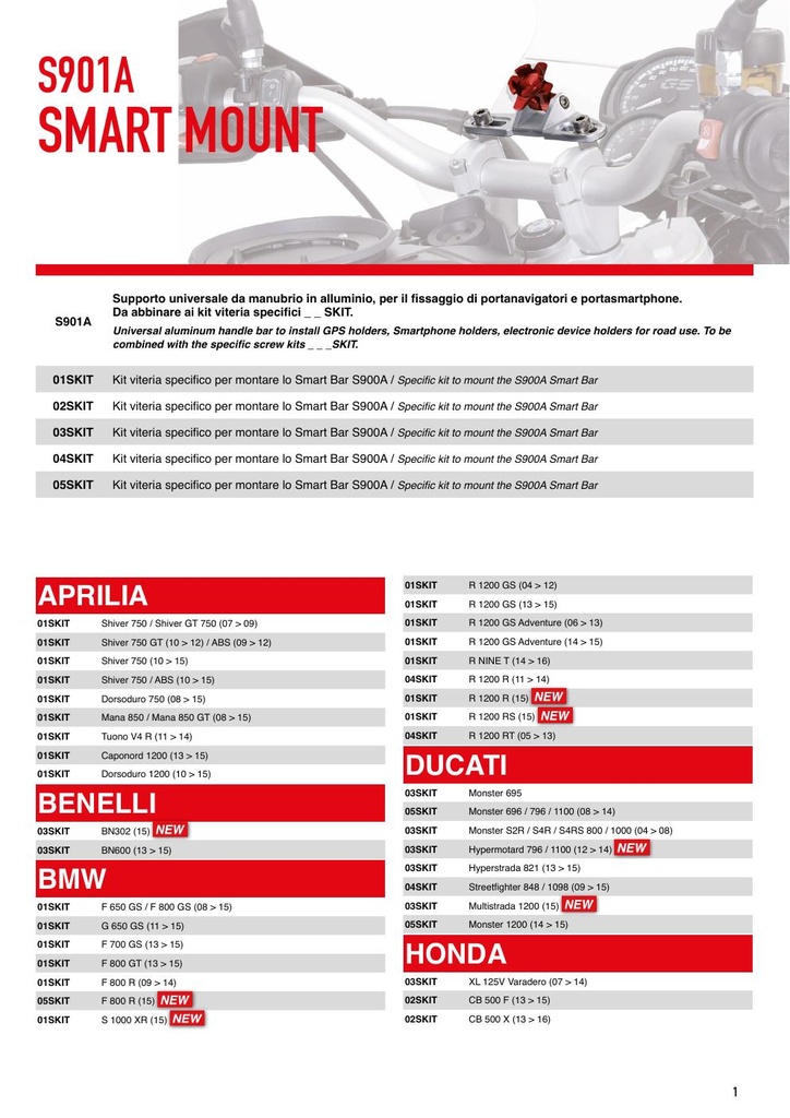 s901a_instrucciones_01