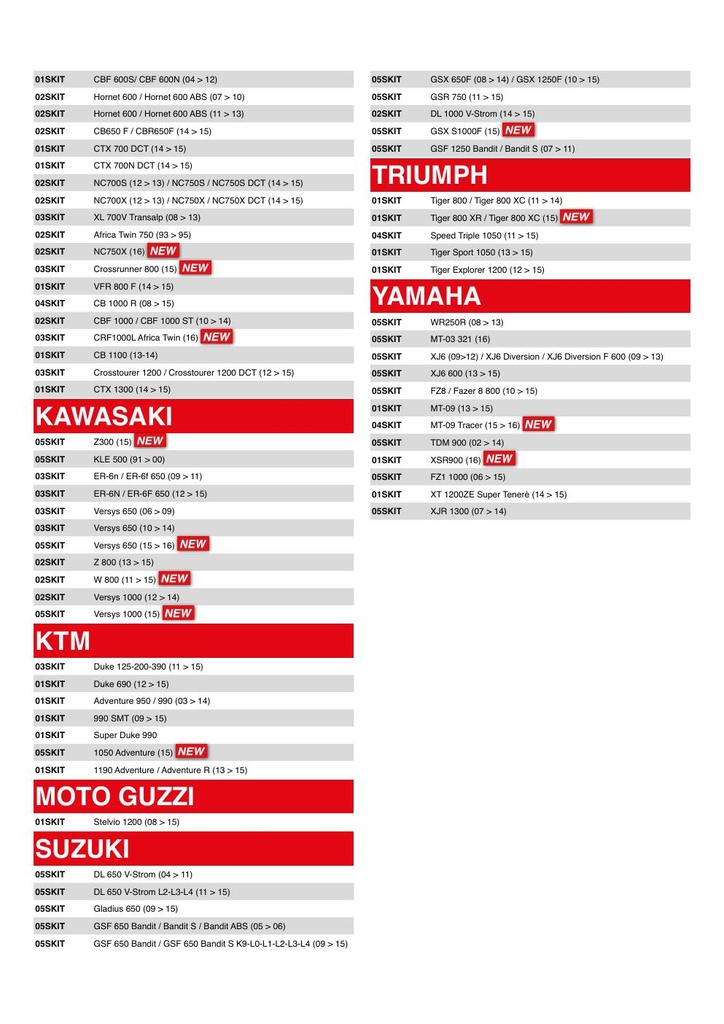 s901a_instrucciones_02