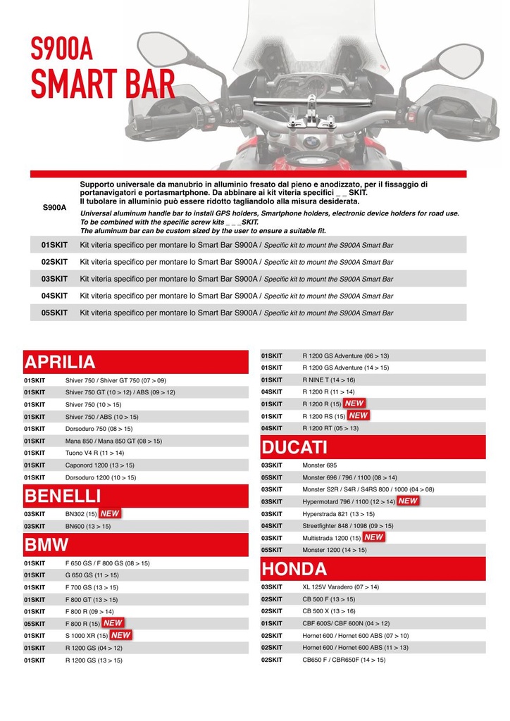 s900a_instrucciones_01