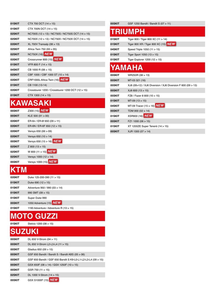 s900a_instrucciones_02